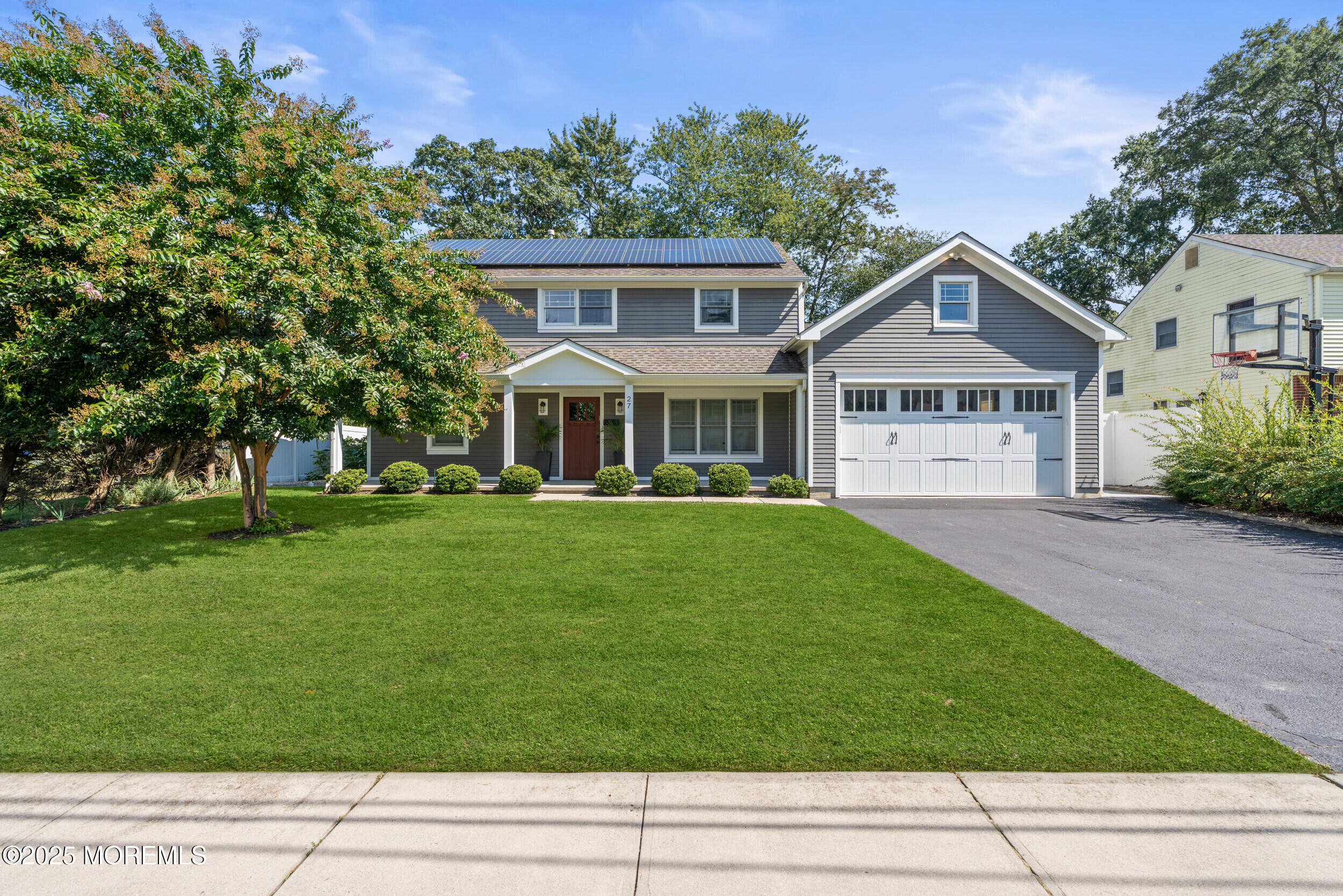 27 Branch Road Oakhurst, NJ 07755 - Photo 30 of 31 004