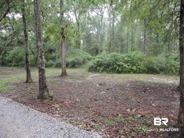 0 Martin Lane Fairhope, AL 36532 - Photo 2 of 3 Additional View
