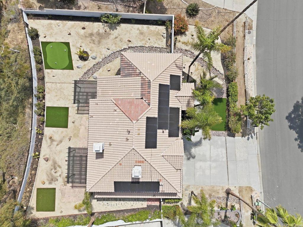 5842 Ranch View Road Oceanside, CA 92057 - Photo 52 of 55