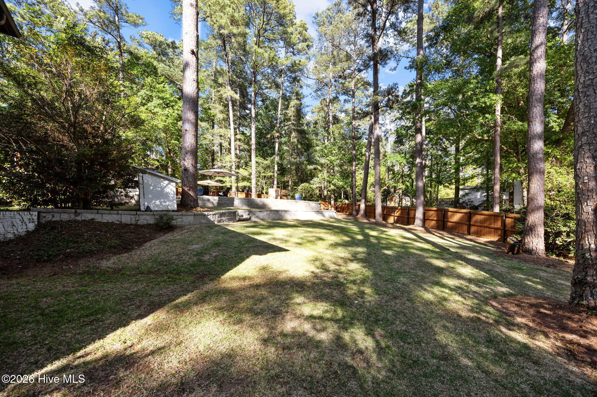 565 South Valley Road Southern Pines, NC 28387 - Photo 52 of 64 53-web-or-mls-IMG_6345