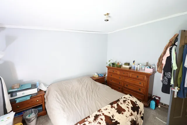 $290,000 | 9769 North Lick Creek Road, Morgantown, IN 46160