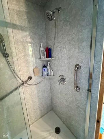 $290,000 | 9769 North Lick Creek Road, Morgantown, IN 46160