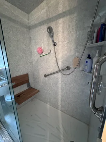 $290,000 | 9769 North Lick Creek Road, Morgantown, IN 46160