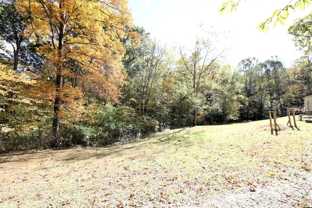 $290,000 | 9769 North Lick Creek Road, Morgantown, IN 46160