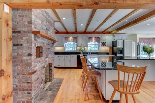 121 Chebacco Road Hamilton, MA 01982 - Photo 7 of 28 Gallery Image 7
