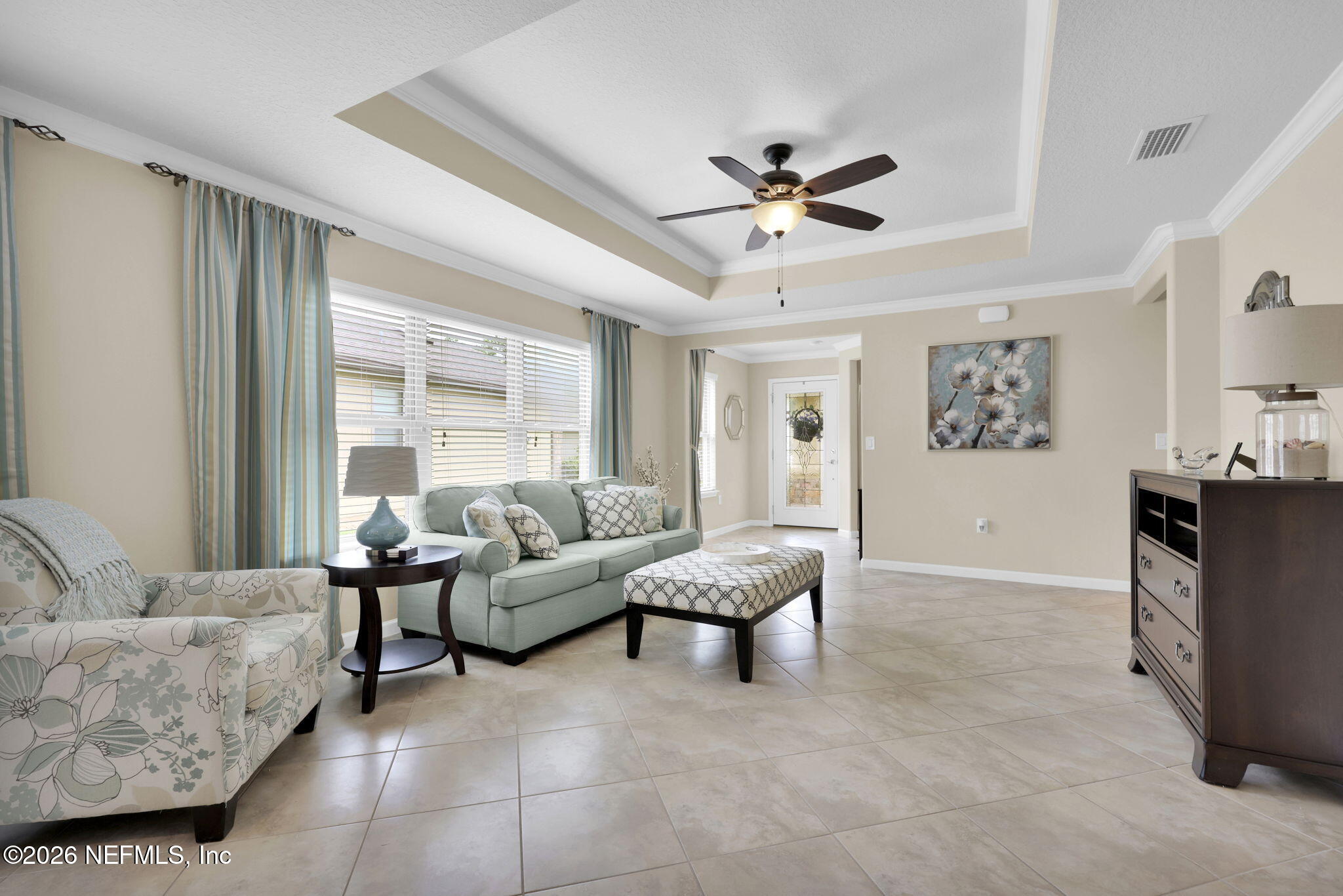 179 Hawks Harbor Road Ponte Vedra, FL 32081 - Photo 14 of 119 Family Room