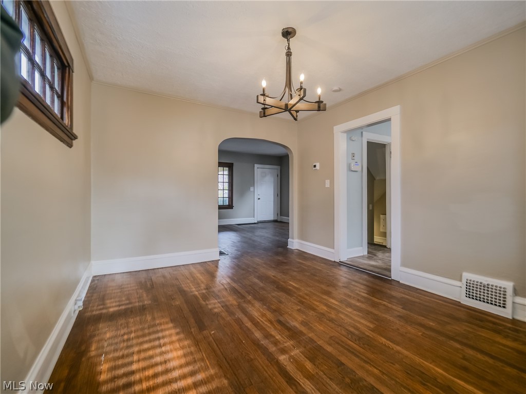 3530 Attica Road, Unit 147 Cleveland, OH 44111 - Photo 10 of 31 Gallery Image 10