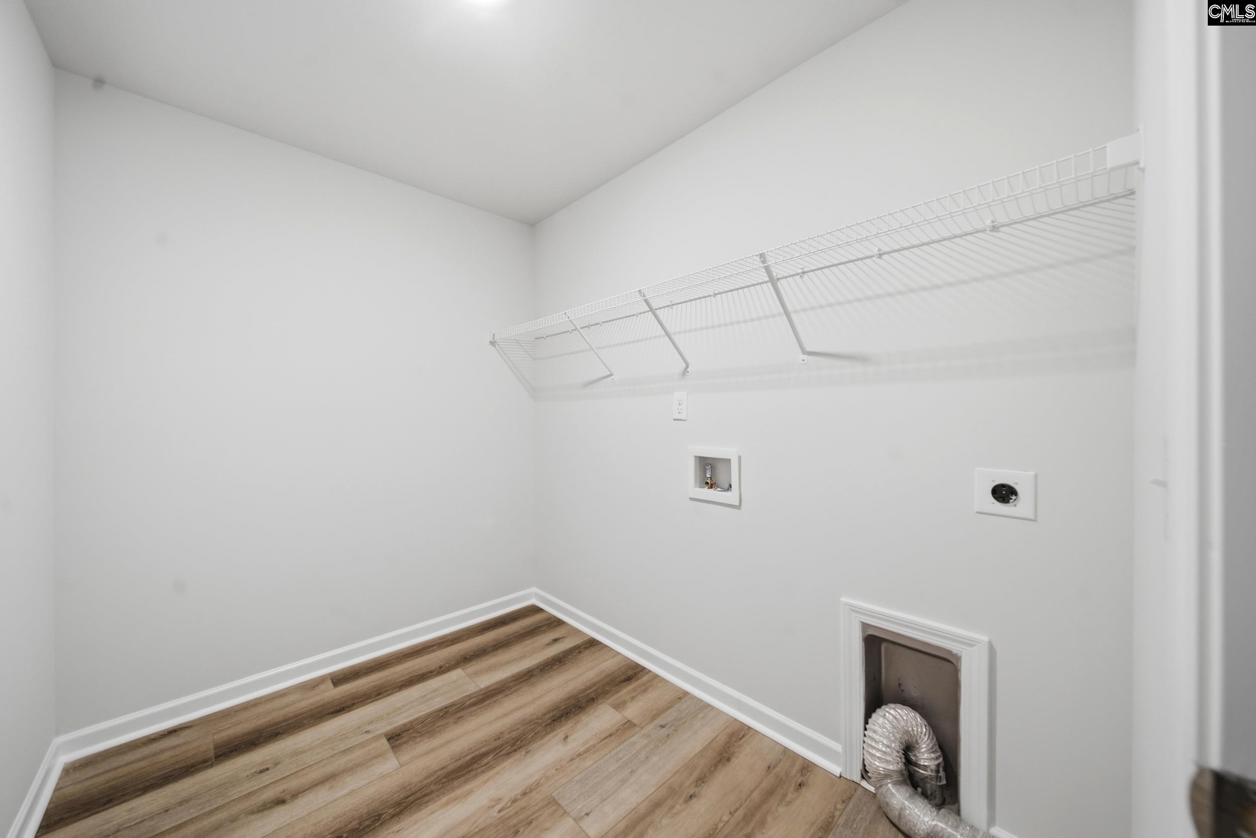 136 Tall Pines Road Gaston, SC 29053 - Photo 25 of 40