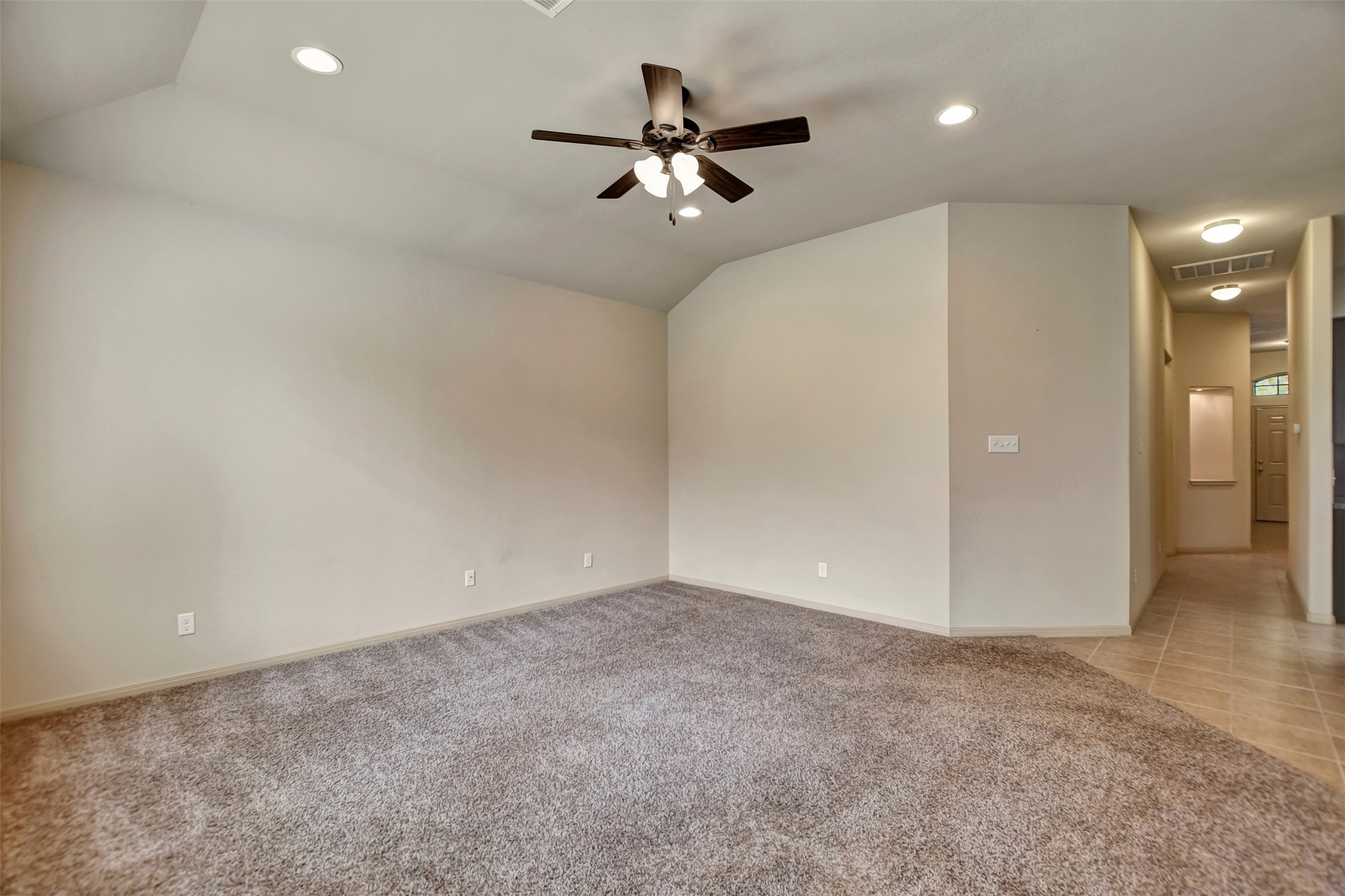 11413 West Woodmark Conroe, TX 77304 - Photo 20 of 40