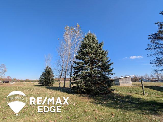 1301 Vernor Road Lapeer, MI 48446 - Photo 8 of 28 50199624-02c2524b-a955-438a-bccd-d7199468ddd3.JPG