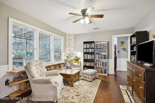 $478,800 | 127 Duck Lane, Crescent City, FL 32112