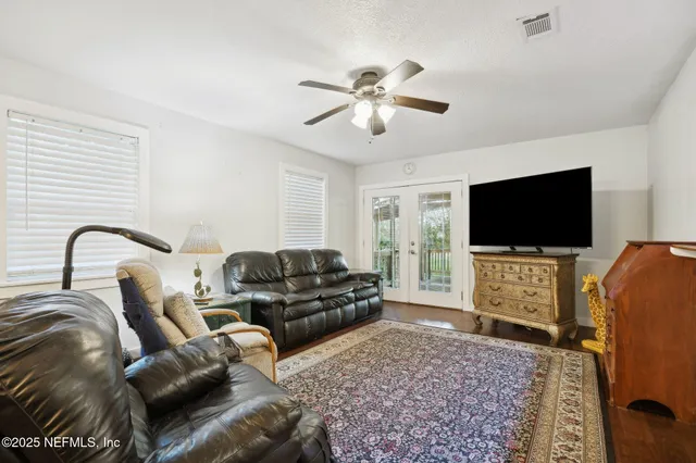 $478,800 | 127 Duck Lane, Crescent City, FL 32112