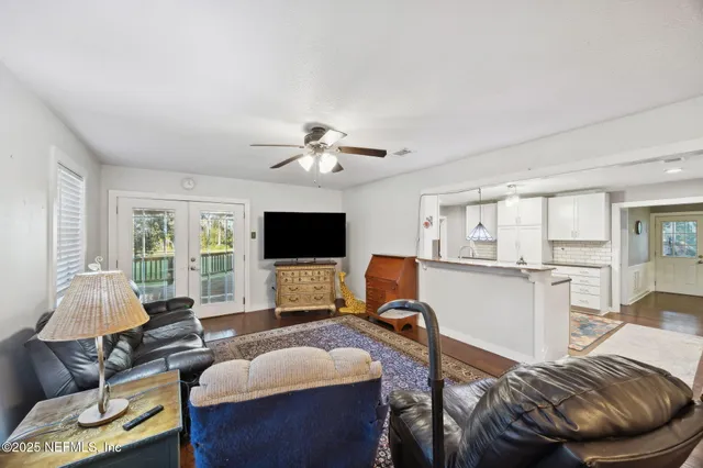 $478,800 | 127 Duck Lane, Crescent City, FL 32112