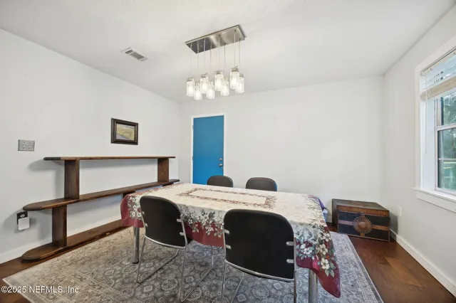 $478,800 | 127 Duck Lane, Crescent City, FL 32112