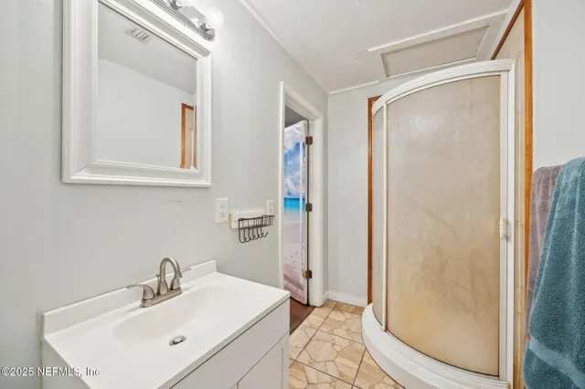 $478,800 | 127 Duck Lane, Crescent City, FL 32112