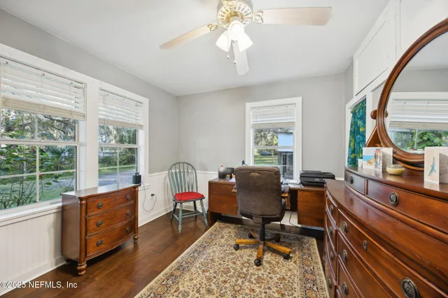 $478,800 | 127 Duck Lane, Crescent City, FL 32112