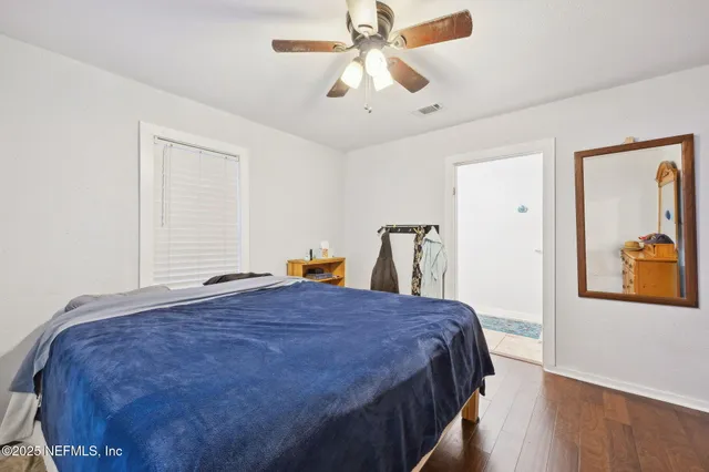 $478,800 | 127 Duck Lane, Crescent City, FL 32112