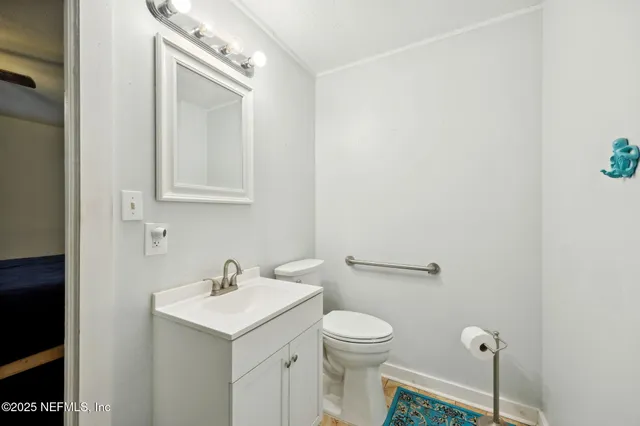 $478,800 | 127 Duck Lane, Crescent City, FL 32112