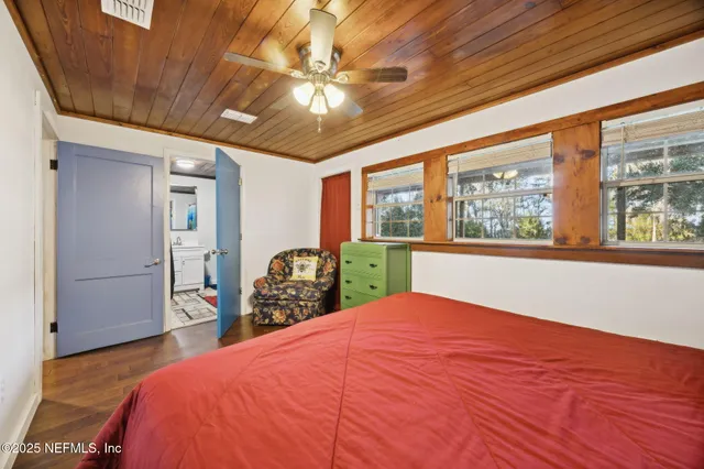 $478,800 | 127 Duck Lane, Crescent City, FL 32112