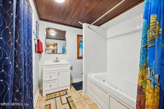 $478,800 | 127 Duck Lane, Crescent City, FL 32112