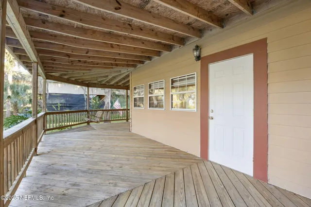 $478,800 | 127 Duck Lane, Crescent City, FL 32112