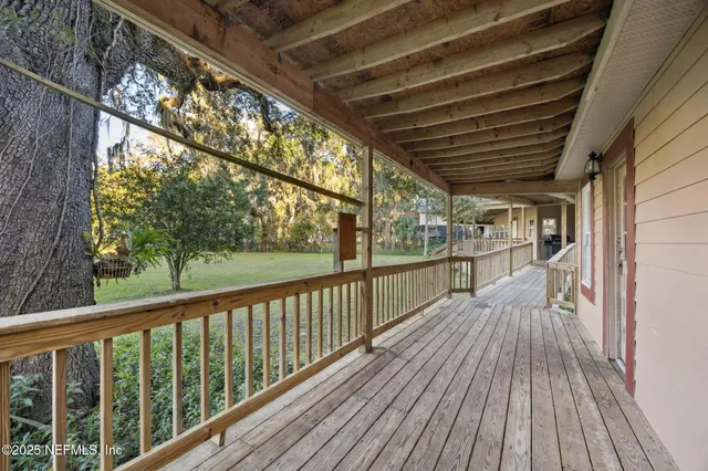 $478,800 | 127 Duck Lane, Crescent City, FL 32112