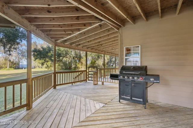 $478,800 | 127 Duck Lane, Crescent City, FL 32112