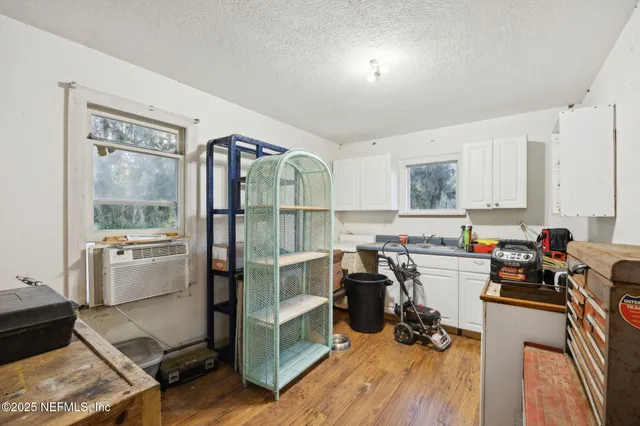 $478,800 | 127 Duck Lane, Crescent City, FL 32112