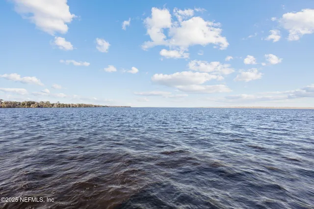 $478,800 | 127 Duck Lane, Crescent City, FL 32112