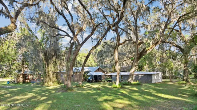 $478,800 | 127 Duck Lane, Crescent City, FL 32112