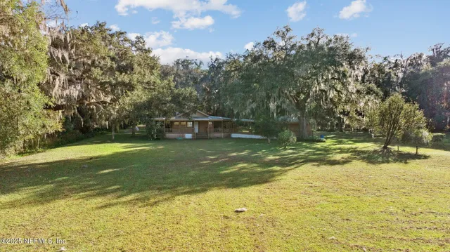 $478,800 | 127 Duck Lane, Crescent City, FL 32112