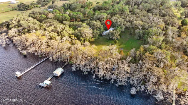 $478,800 | 127 Duck Lane, Crescent City, FL 32112