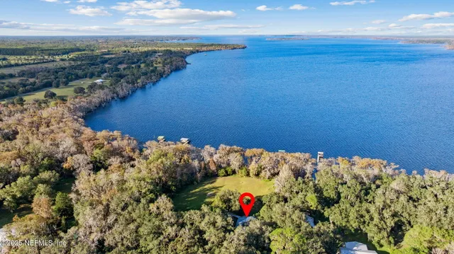 $478,800 | 127 Duck Lane, Crescent City, FL 32112