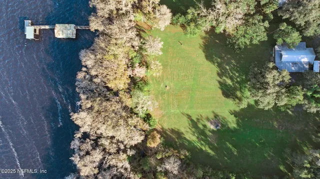 $478,800 | 127 Duck Lane, Crescent City, FL 32112