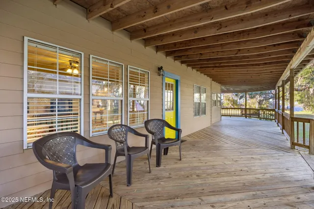 $478,800 | 127 Duck Lane, Crescent City, FL 32112