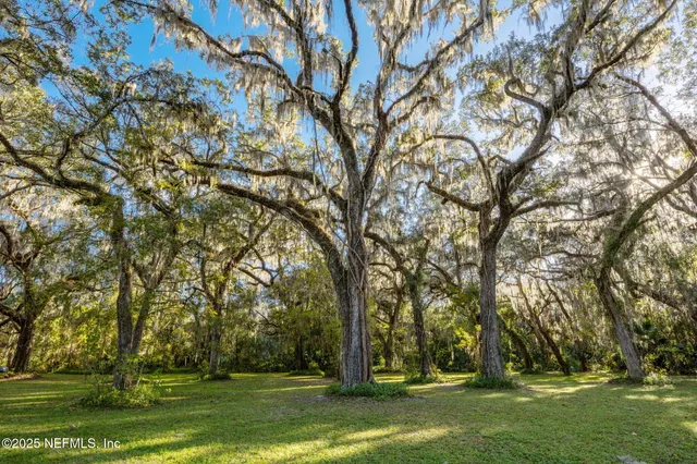 $478,800 | 127 Duck Lane, Crescent City, FL 32112