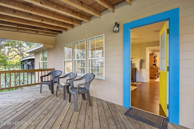 $478,800 | 127 Duck Lane, Crescent City, FL 32112