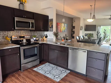 $350,000 | 5633 Brendan Avenue, Unit 5633, Fitchburg, WI 53711
