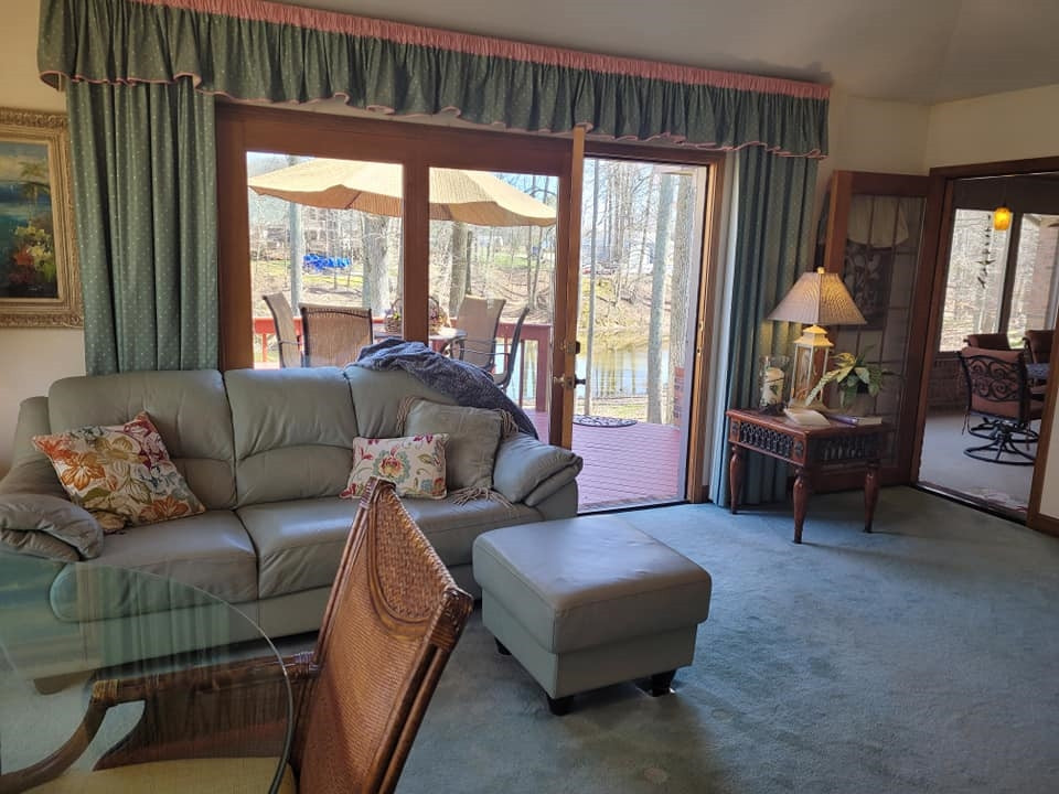1715 Inverness Road Perry Park, KY 40363 - Photo 42 of 48 Gallery Image 42