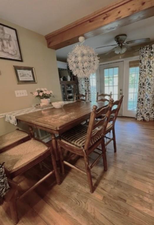121 State Rd S-6-636 Barnwell, SC 29812 - Photo 10 of 24