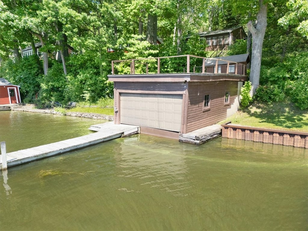 7527 Lake Bluff Road Huron, NY 14590 - Photo 29 of 44