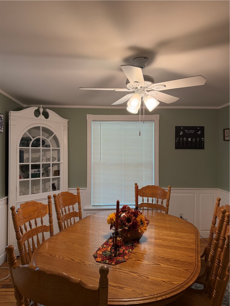 9207 Presho School Road Lindley, NY 14870 - Photo 10 of 43 Gallery Image 10