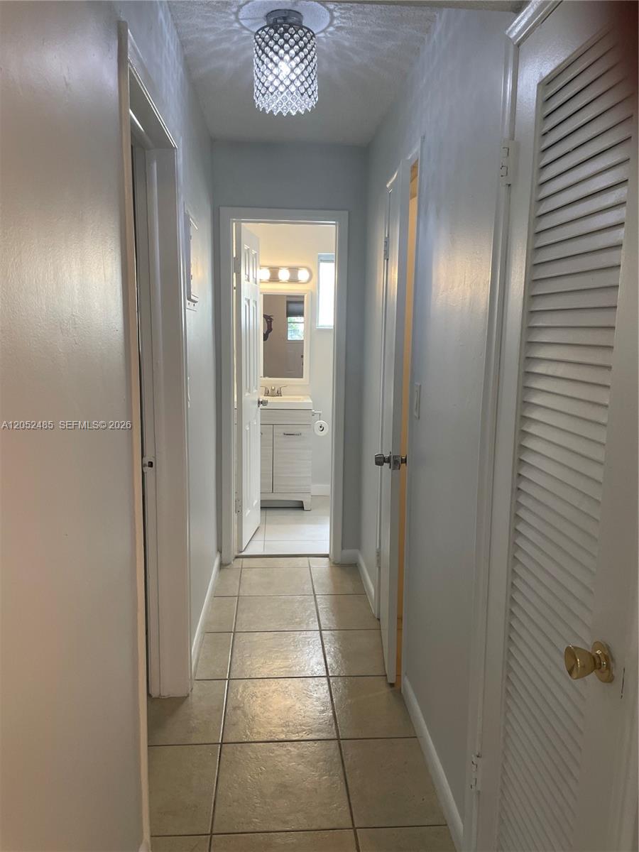 1830 Cleveland Street, Unit 2 Hollywood, FL 33020 - Photo 22 of 28