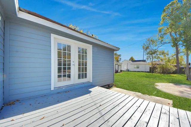 a picture of flowers