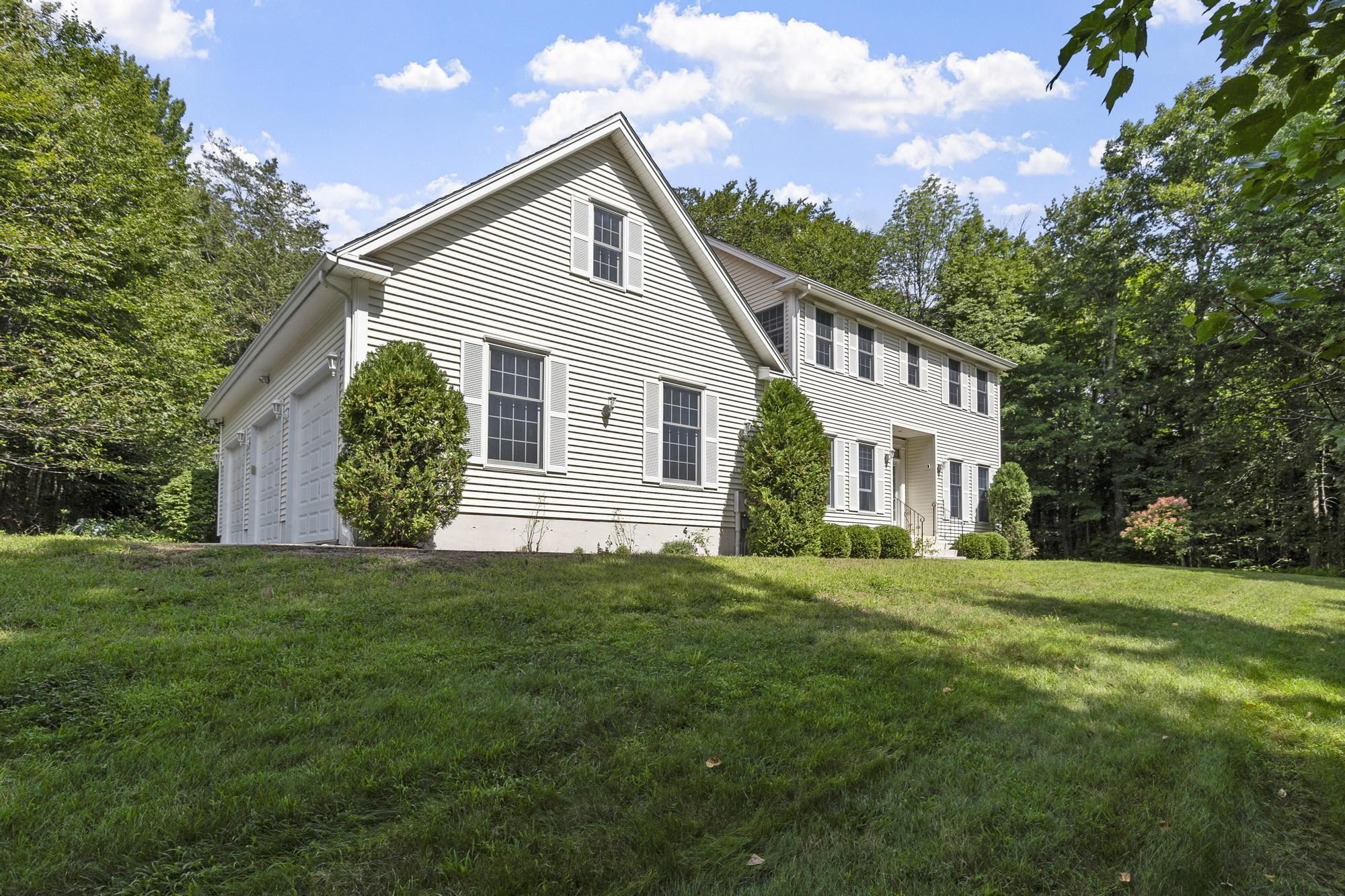 304 Great Road Jaffrey, NH 03452 - Photo 51 of 54 Gallery Image 51