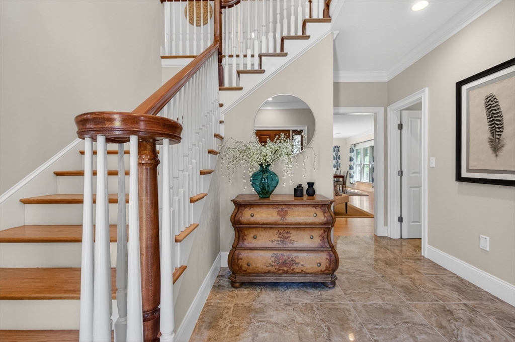 8 Fosters Pond Road Andover, MA 01810 - Photo 3 of 42