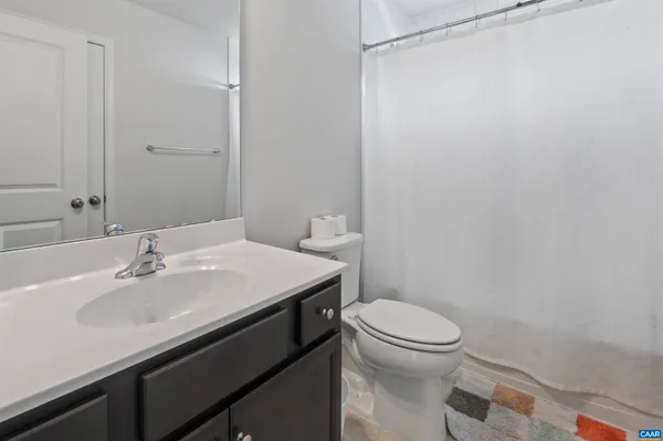 $525,000 | 2604 Flora Vw Drive, Charlottesville, VA 22902