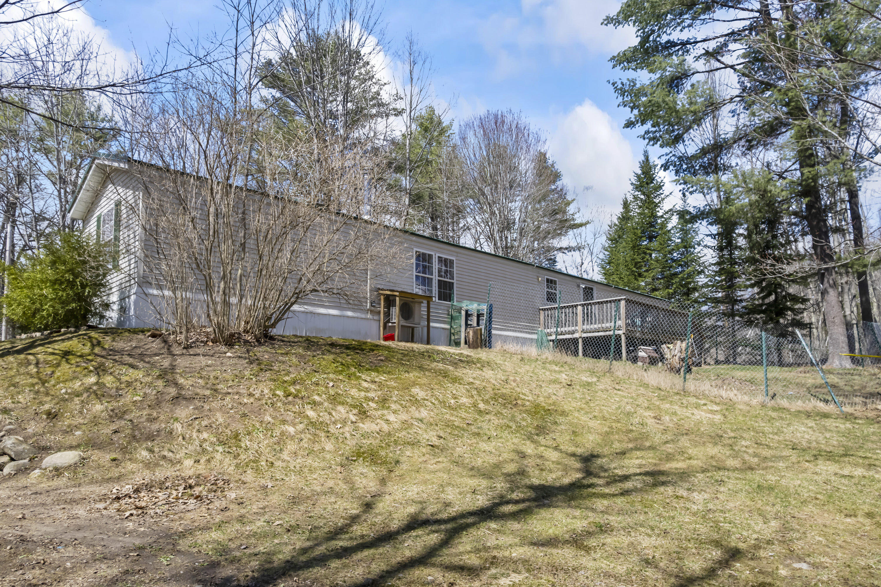 192 Bowdoinham Rd_136