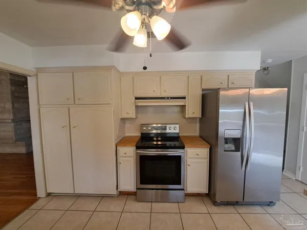 $2,575 | 8598 Meadowbrook Drive, Pensacola, FL 32514