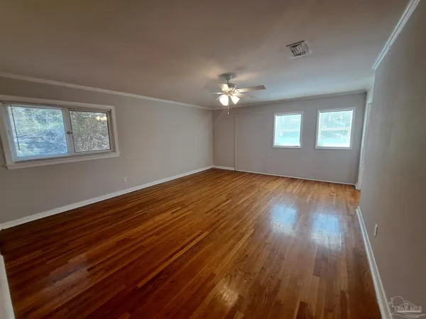 $2,575 | 8598 Meadowbrook Drive, Pensacola, FL 32514